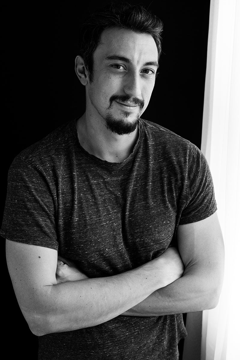 <em>Devon C., Sydney, Australia</em>