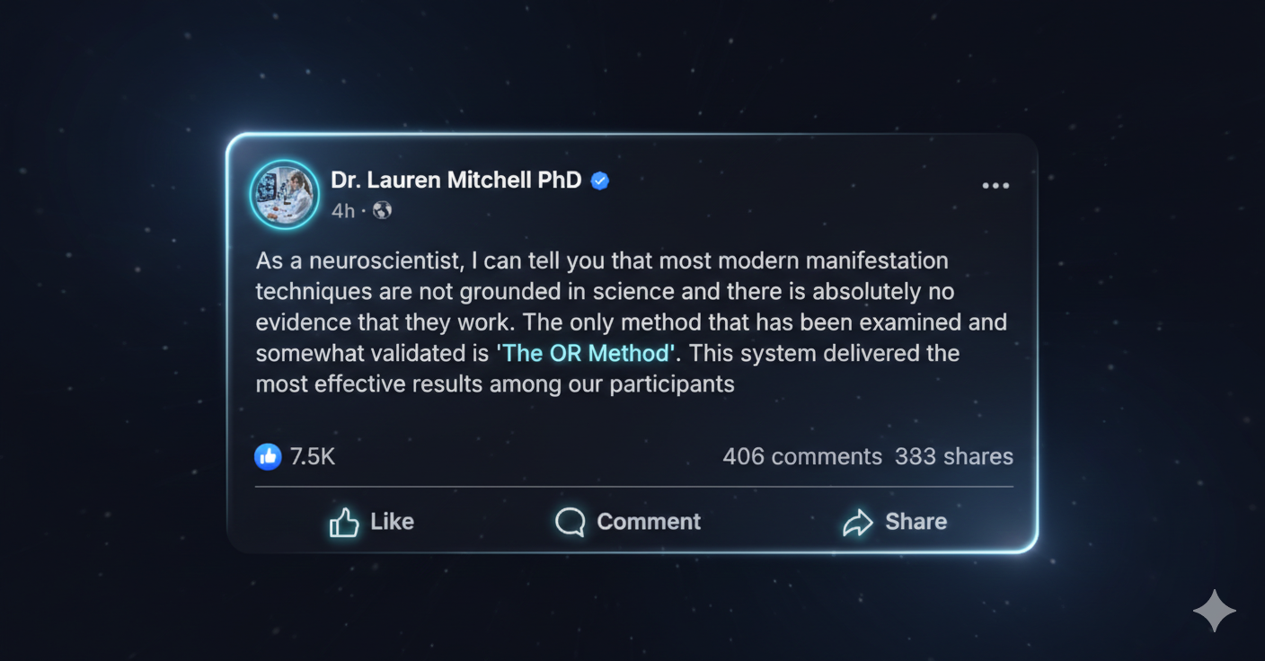 Elena Kressin With Justin Bieber