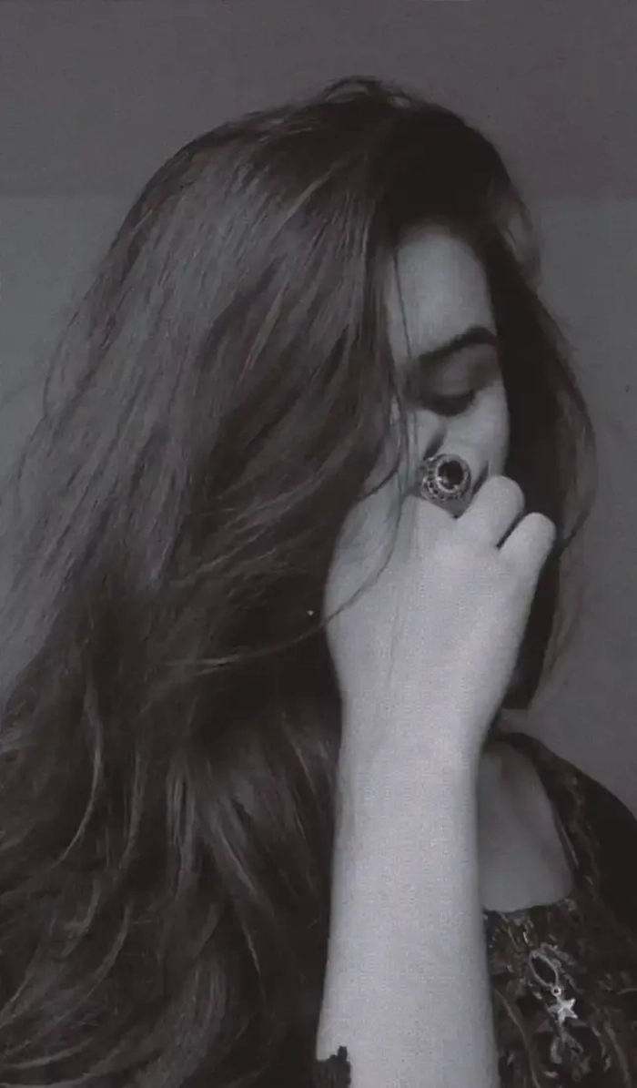 <em>Maria L., London, UK</em>